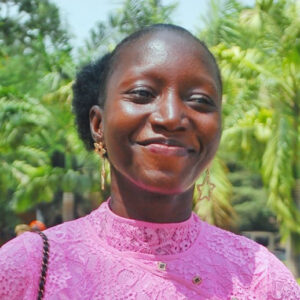 susan chidiebere emeka